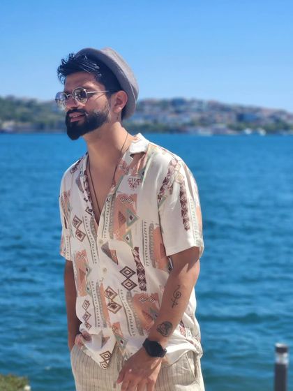 The Lookbook: Style for Every Occasion photo 50