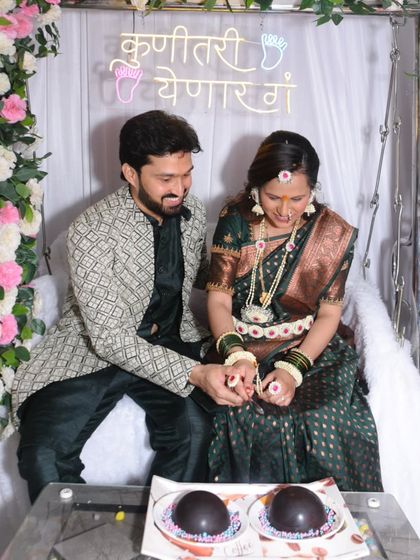 Maternity & Baby Showers photo 24