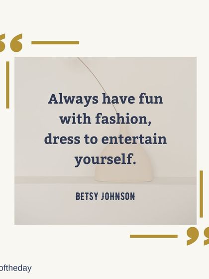 The Missing Piece - Styling Workshops My Approach to Image Consulting photo 3