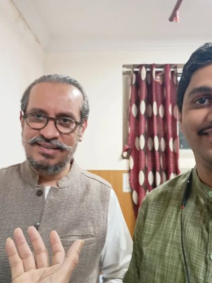 My Musical Journey photo 4