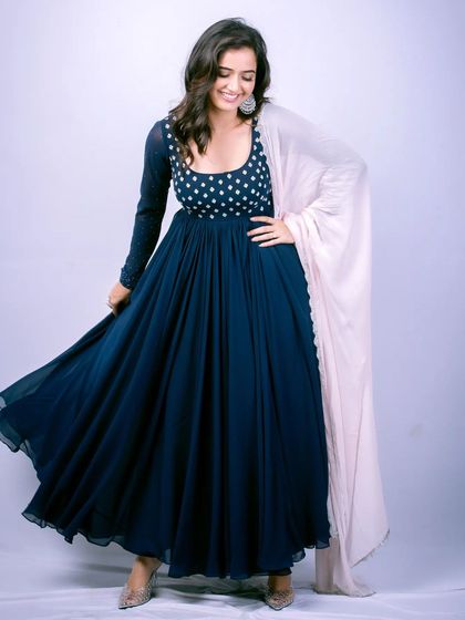 Anyra Couture - Custom Women's Bridal & Occasion Wear Evening & Reception Wear photo 19