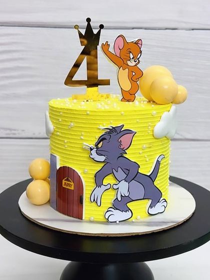 Kids' Birthday Adventures photo 46