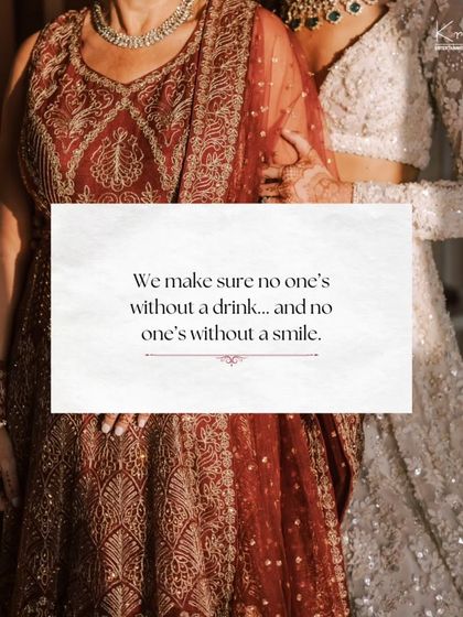 The Krayonz Touch: Our Process & Team photo 12