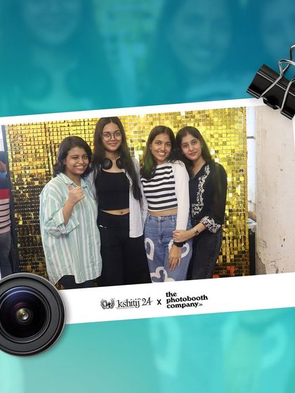 Fests & Public Events photo 27