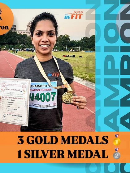 Race Day Victories photo 15