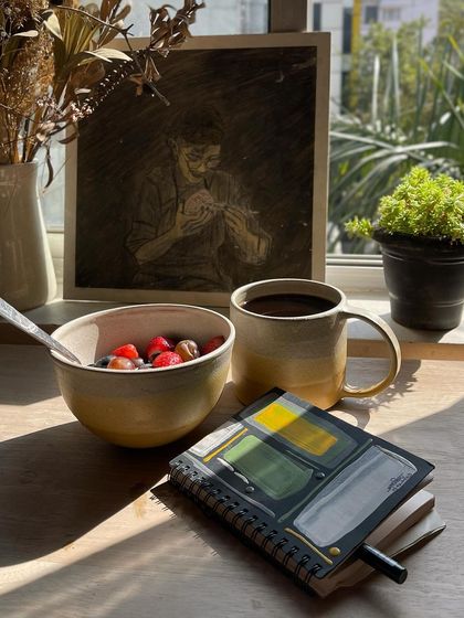 A look back at a busy week in the studio. I welcomed a new professional student, started a new weekend course, and worked on prototypes for a student's graduation collection.