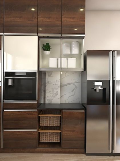 Functional & Stylish Kitchens photo 5