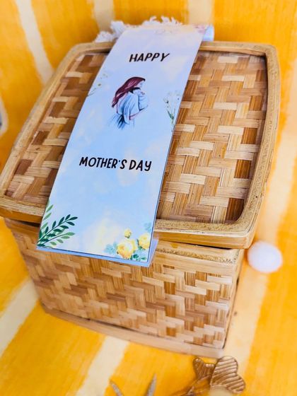 Box Company - Personal & Occasion Gifting Gifts for Her photo 27