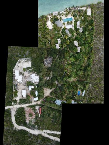 Coastal & Tropical Retreats: Zanzibar & Bali photo 22