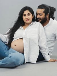 Maternity & Family Photography