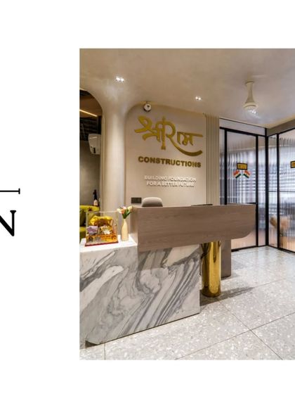 Commercial & Hospitality Projects photo 6