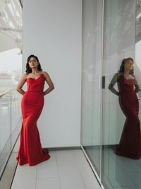 Celebrity & Event Styling