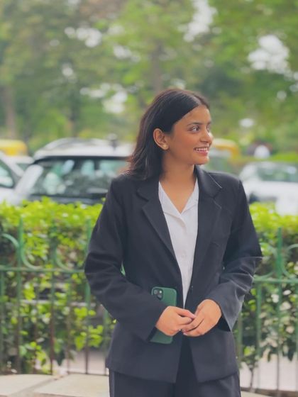 A Day in the Life photo 21