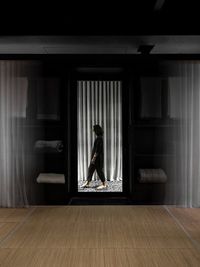 Retail & Experiential Design