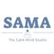 Sama