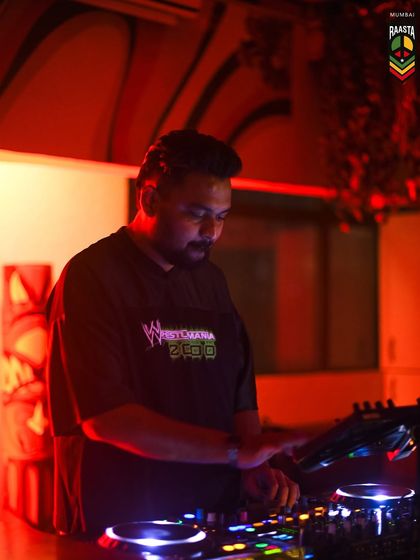 Club Nights & Residencies photo 9