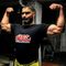 Gaurav Gulliya