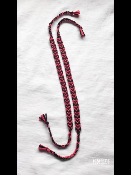 Friendship Bracelets photo 19