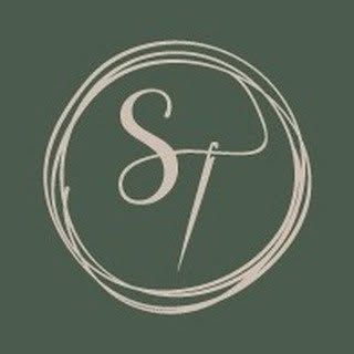 Single Thread Bespoke Catering