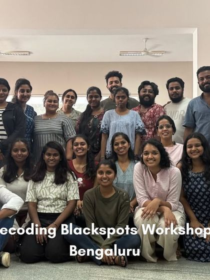 Compartment S4 - Community & Public Space Design Data-Driven Road Safety & Tactical Urbanism photo 31