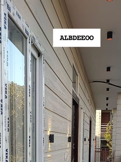 Rooftop & Terrace Rooms photo 41