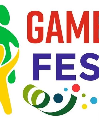 National Championships & Festivals photo 21