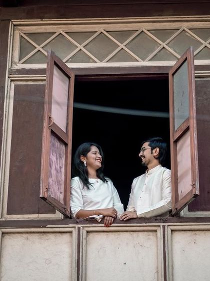 Old-World & City Charm photo 6