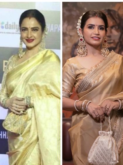 Behind the Scenes & Special Projects photo 11