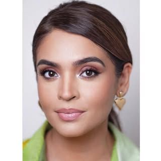 Ishita Batra