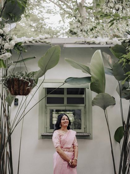 Pixelena Studio Weddings - Wedding Photography Timeless Bridal & Groom Portraits photo 7