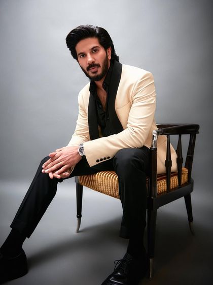 Harmann Kaur - Personal Styling Consultation Men's Celebrity Styling photo 3