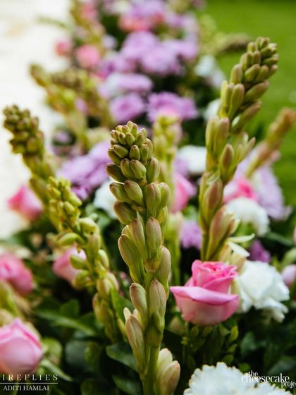 Artistry in the Details photo 113