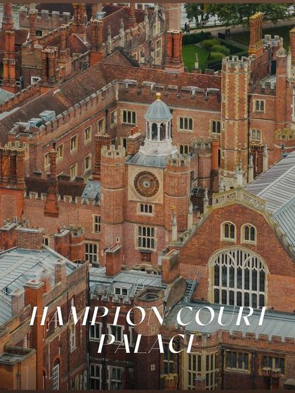 Global Celebrations: London, Qatar & Paris photo 21