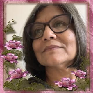 Anjali Mittal