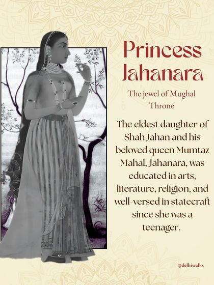 Vanishing Havelis of Old Delhi photo 16