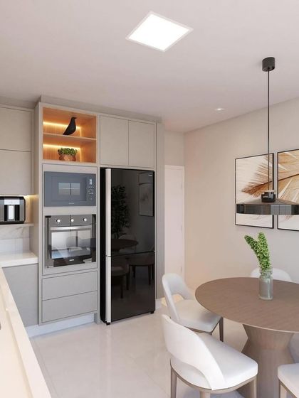 From Concept to Reality: 3D Renders photo 10