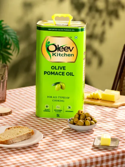 Appetizing Food & Wellness photo 4