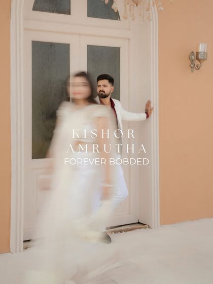 Timeless Traditions: Heritage & Culture photo 7