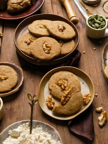 Food & Beverage Stories photo 47