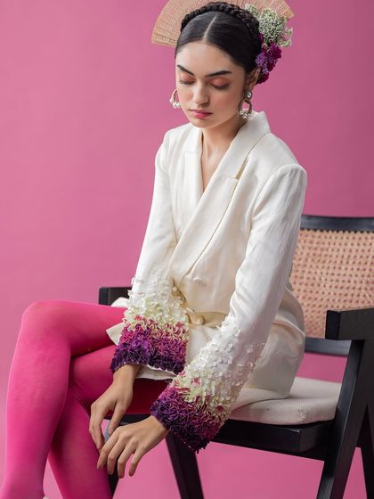 Avant-Garde & Editorial Concepts photo 4