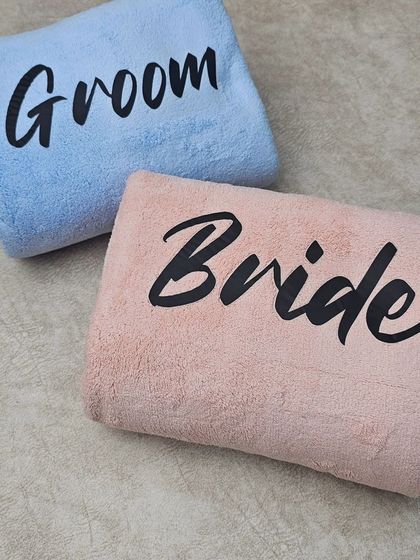 Gifts of Love - Personalized Gifts Wedding & Couple's Gifts photo 4