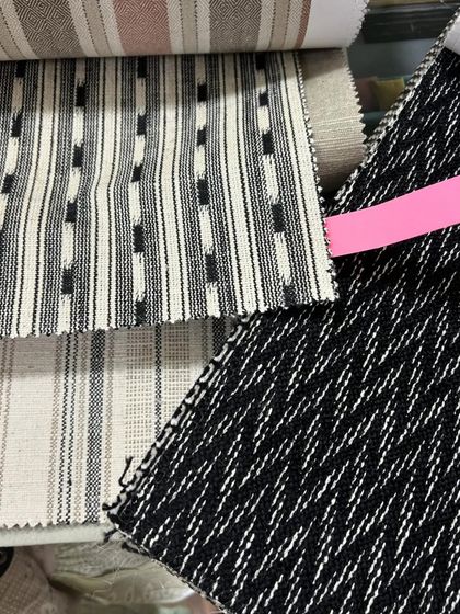 The Art of the Craft: Behind the Scenes photo 9