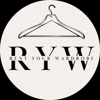 Rent Your Wardrobe
