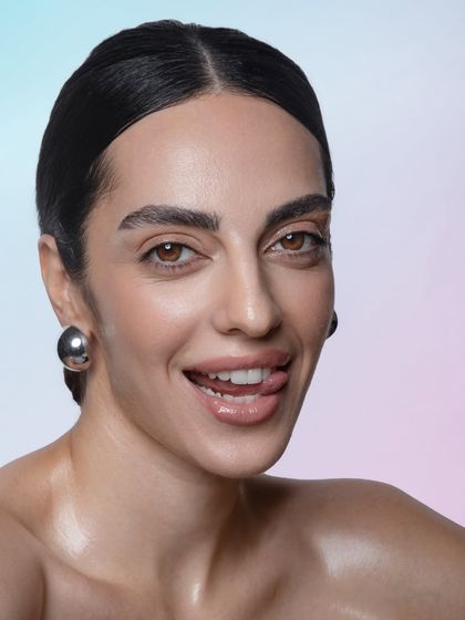 Luminous Skin & Natural Beauty photo 17