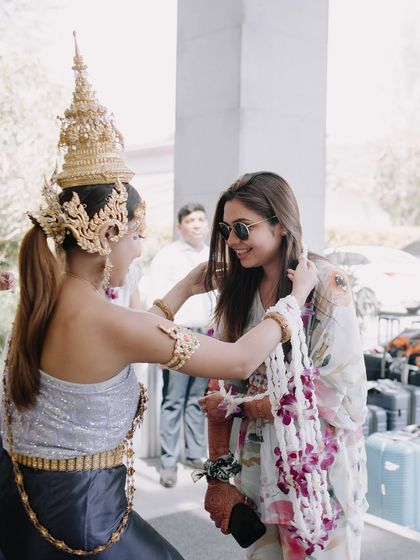 Spectacular Entertainment & Guest Experiences photo 33