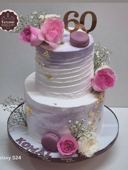 Milestone Birthdays & Baby Celebrations photo 20