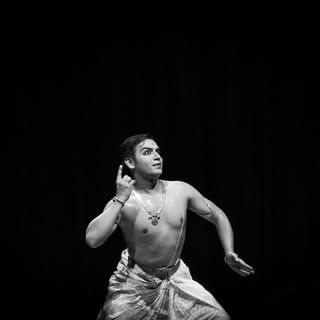 Himanshu Srivastava