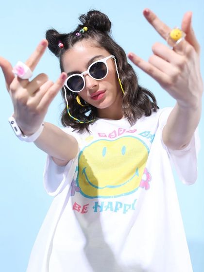 Nishtha - Influencer Marketing & Content Creation My Professional Styling Portfolio photo 17