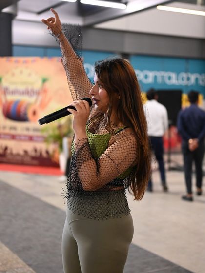 Special Events & Workshops photo 3