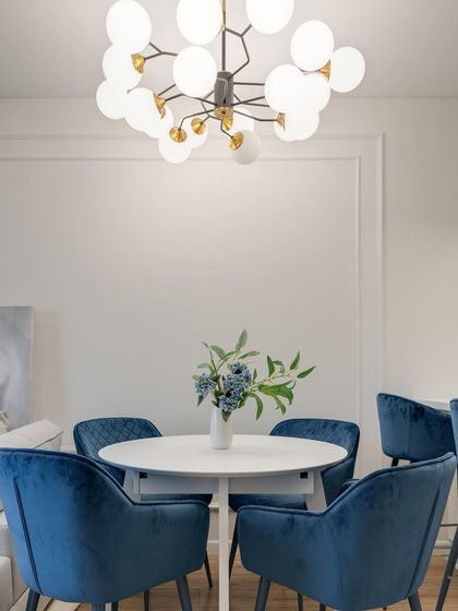 AMU Design Studio - Custom Furniture Design & Manufacturing Bespoke Furniture Details photo 21